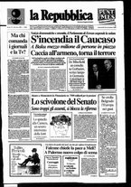 giornale/RAV0037040/1988/n. 256 del 23 novembre